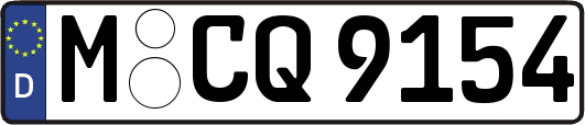 M-CQ9154