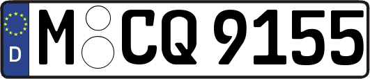 M-CQ9155