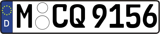 M-CQ9156