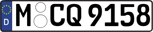 M-CQ9158