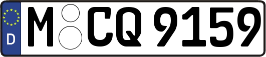 M-CQ9159