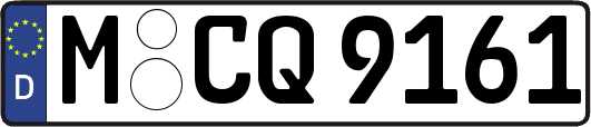M-CQ9161