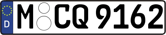 M-CQ9162