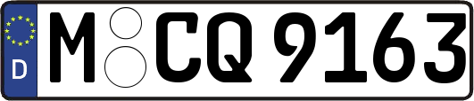 M-CQ9163