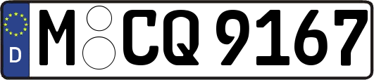 M-CQ9167