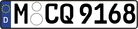 M-CQ9168