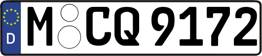 M-CQ9172
