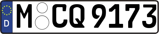 M-CQ9173