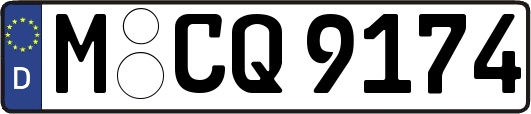 M-CQ9174
