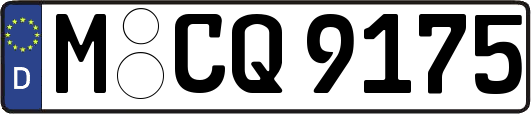 M-CQ9175