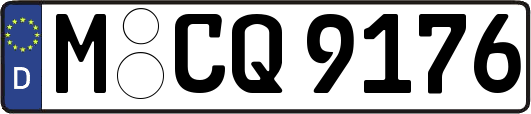 M-CQ9176