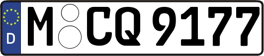 M-CQ9177