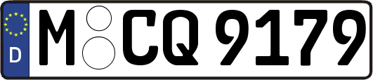 M-CQ9179