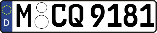 M-CQ9181