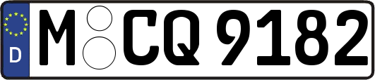 M-CQ9182