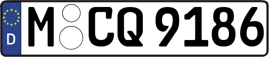 M-CQ9186