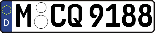 M-CQ9188