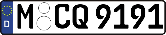 M-CQ9191
