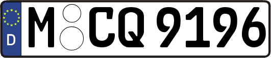 M-CQ9196