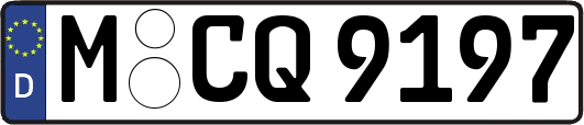 M-CQ9197