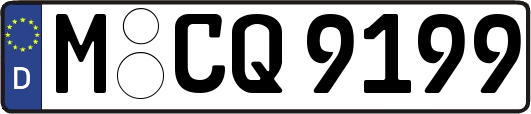 M-CQ9199