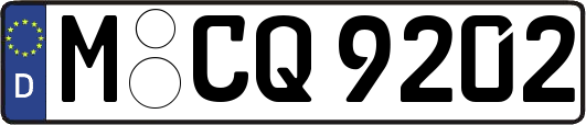 M-CQ9202