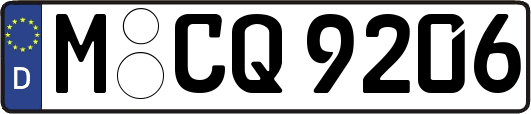 M-CQ9206