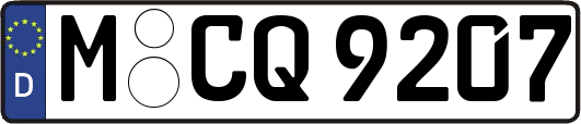 M-CQ9207