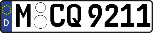 M-CQ9211
