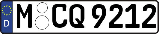 M-CQ9212