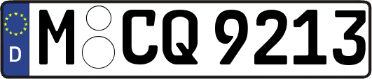 M-CQ9213