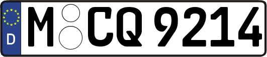 M-CQ9214