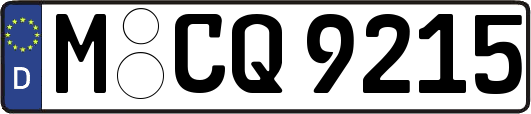 M-CQ9215