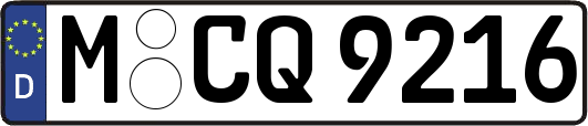 M-CQ9216