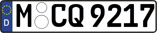 M-CQ9217