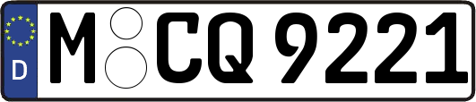 M-CQ9221
