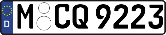 M-CQ9223