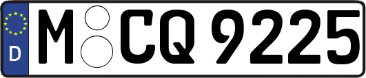 M-CQ9225