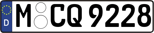 M-CQ9228