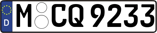 M-CQ9233