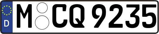 M-CQ9235