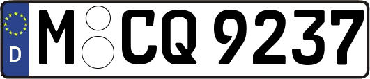 M-CQ9237