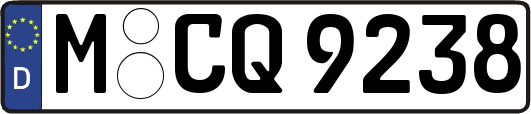 M-CQ9238