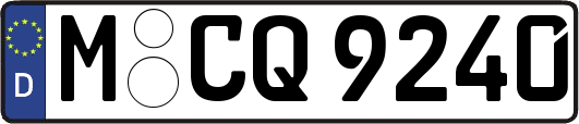 M-CQ9240