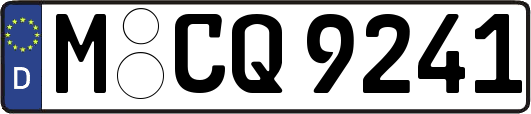 M-CQ9241