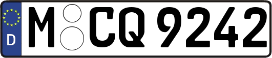 M-CQ9242