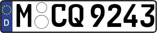 M-CQ9243