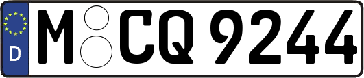 M-CQ9244