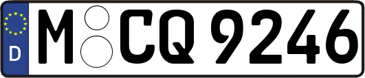 M-CQ9246