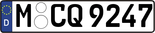 M-CQ9247